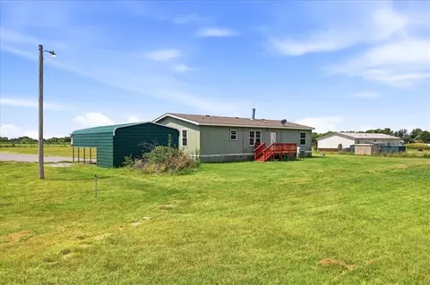 Other - 9801 Westview Dr, Lexington, OK 73051 photo 14 of 15