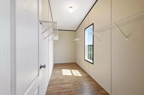 Other - 9801 Westview Dr, Lexington, OK 73051 photo 7 of 15