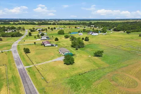 View/Area - 9801 Westview Dr, Lexington, OK 73051 photo 2 of 6