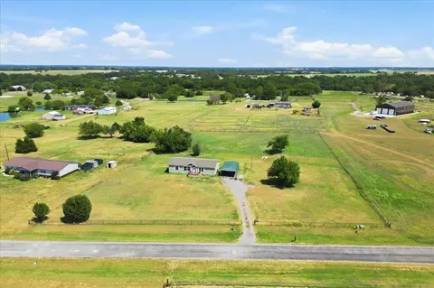 View/Area - 9801 Westview Dr, Lexington, OK 73051 photo 6 of 6