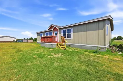 Other - 9801 Westview Dr, Lexington, OK 73051 photo 2 of 15