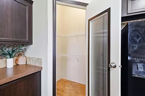 Other - 9801 Westview Dr, Lexington, OK 73051 photo 3 of 15