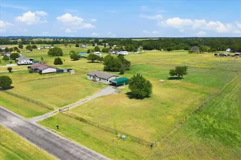 View/Area - 9801 Westview Dr, Lexington, OK 73051 photo 5 of 6