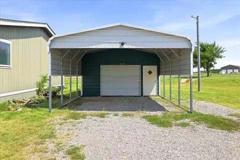 Other - 9801 Westview Dr, Lexington, OK 73051 photo 11 of 15