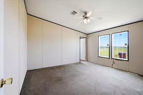 Bedroom - 9801 Westview Dr, Lexington, OK 73051 photo 1 of 5