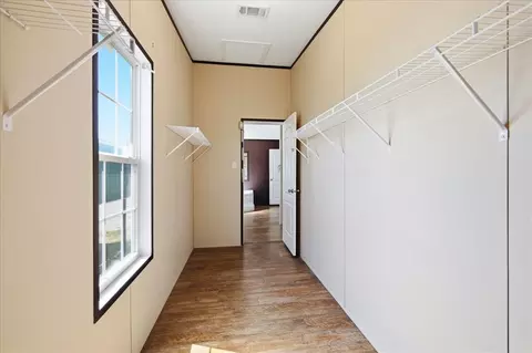 Other - 9801 Westview Dr, Lexington, OK 73051 photo 8 of 15
