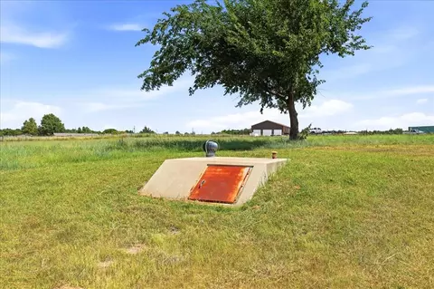 Other - 9801 Westview Dr, Lexington, OK 73051 photo 13 of 15