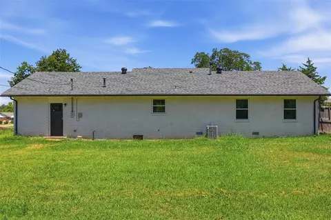 Other - 508 E Washington St, Tecumseh, OK 74873 photo 6 of 6