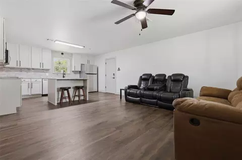 Other - 508 E Washington St, Tecumseh, OK 74873 photo 3 of 6