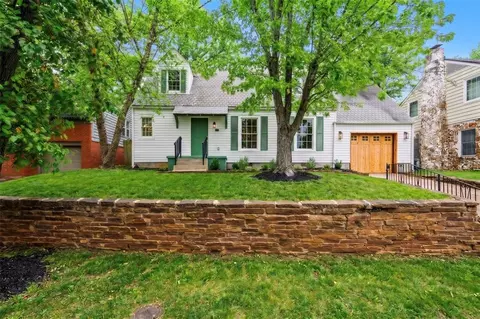 536 NW 37th St, Oklahoma City, OK 73118