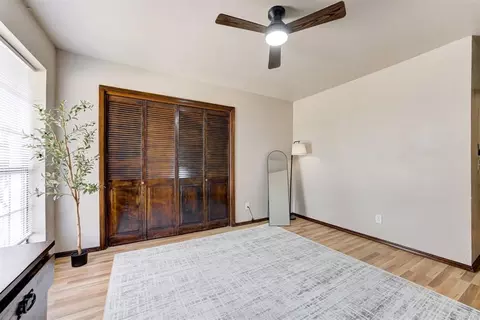 Other - 1002 S Pine St, Guthrie, OK 73044 photo 6 of 7