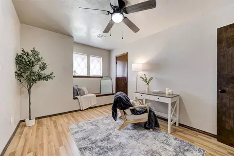 Other - 1002 S Pine St, Guthrie, OK 73044 photo 5 of 7