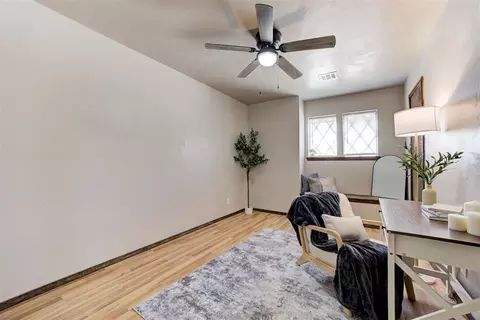 Other - 1002 S Pine St, Guthrie, OK 73044 photo 4 of 7