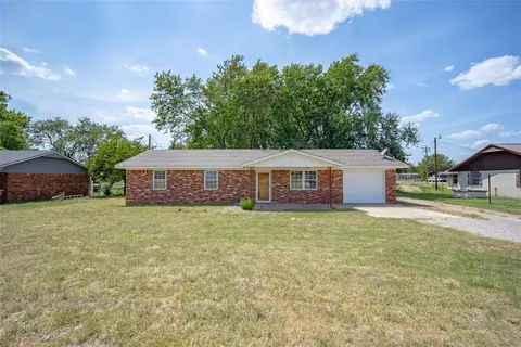 13224 S Highway 76 Hwy, Lindsay, OK 73052