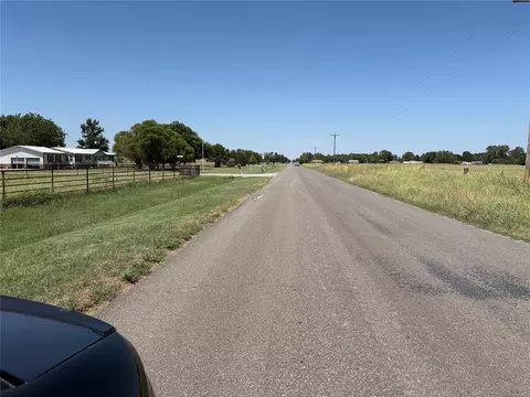 20584 N 2810 Rd, Kingfisher, OK 73750