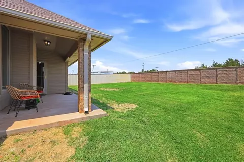 Other - 3304 Paul Dr, Oklahoma City, OK 73160 photo 9 of 10