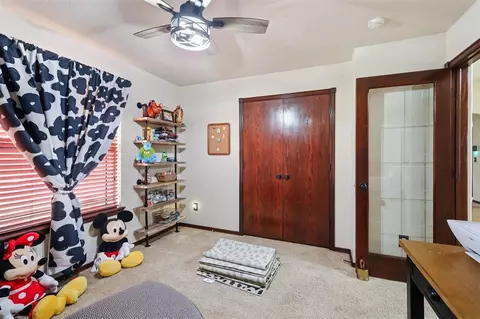Other - 3304 Paul Dr, Oklahoma City, OK 73160 photo 1 of 10