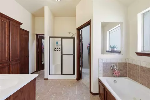 Other - 3304 Paul Dr, Oklahoma City, OK 73160 photo 3 of 10