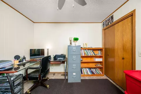 Other - 319 S Main St, Mcloud, OK 74851 photo 4 of 6