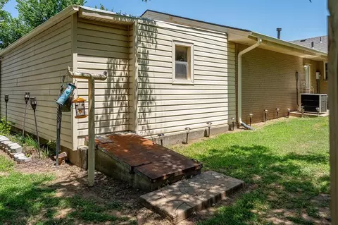 Other - 319 S Main St, Mcloud, OK 74851 photo 6 of 6