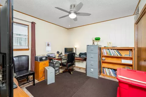 Other - 319 S Main St, Mcloud, OK 74851 photo 3 of 6