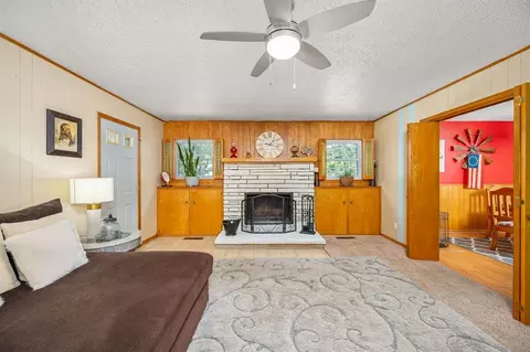Other - 319 S Main St, Mcloud, OK 74851 photo 1 of 6