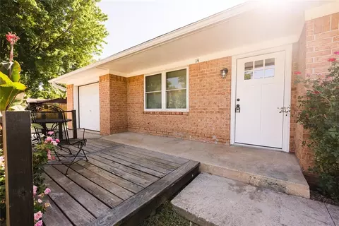 14 Crown Pt, Pauls Valley, OK 73075