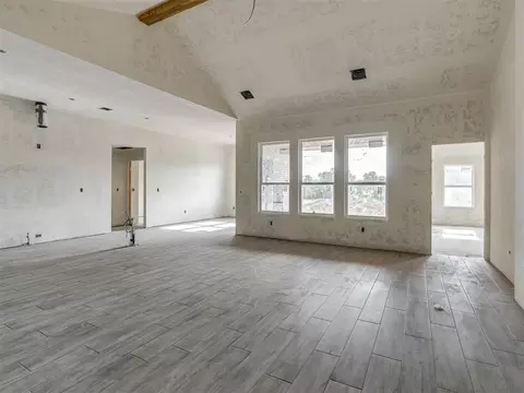2108 Preserve Edge Dr, Edmond, OK 73034