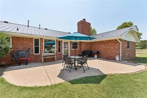 Other - 258400 E 805 Rd, Watonga, OK 73772 photo 9 of 13