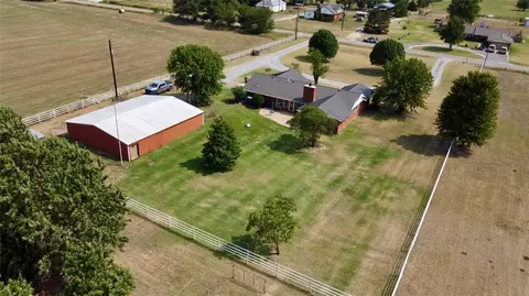 View/Area - 258400 E 805 Rd, Watonga, OK 73772 photo 2 of 3