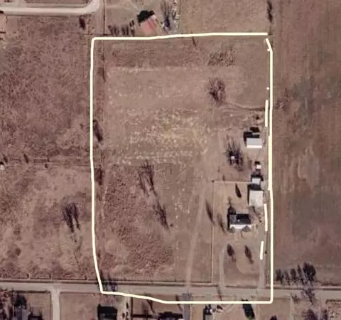 Other - 258400 E 805 Rd, Watonga, OK 73772 photo 13 of 13
