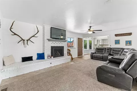 Other - 258400 E 805 Rd, Watonga, OK 73772 photo 1 of 13