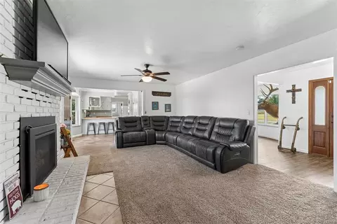 Other - 258400 E 805 Rd, Watonga, OK 73772 photo 2 of 13