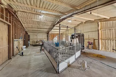 Other - 258400 E 805 Rd, Watonga, OK 73772 photo 12 of 13