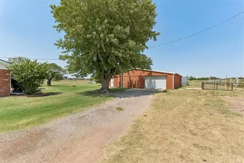 Other - 258400 E 805 Rd, Watonga, OK 73772 photo 10 of 13