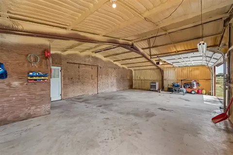 Other - 258400 E 805 Rd, Watonga, OK 73772 photo 11 of 13