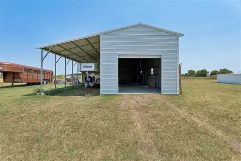 Other - 258400 E 805 Rd, Watonga, OK 73772 photo 8 of 13