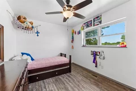 Other - 258400 E 805 Rd, Watonga, OK 73772 photo 4 of 13