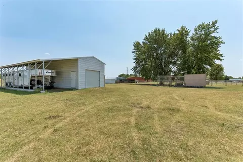 Other - 258400 E 805 Rd, Watonga, OK 73772 photo 7 of 13