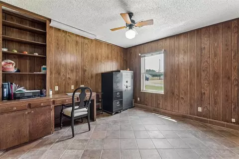 Other - 258400 E 805 Rd, Watonga, OK 73772 photo 3 of 13