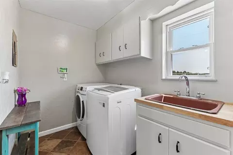 Other - 258400 E 805 Rd, Watonga, OK 73772 photo 6 of 13