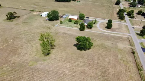 View/Area - 258400 E 805 Rd, Watonga, OK 73772 photo 3 of 3