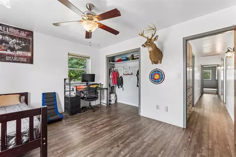 Other - 258400 E 805 Rd, Watonga, OK 73772 photo 5 of 13