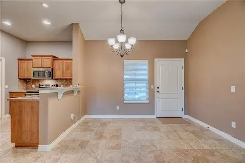 Other - 2719 Sharpish Way, Norman, OK 73069 photo 2 of 6