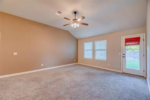Living - 2719 Sharpish Way, Norman, OK 73069 photo 1 of 4
