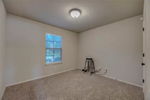 Bedroom - 2719 Sharpish Way, Norman, OK 73069 photo 4 of 6