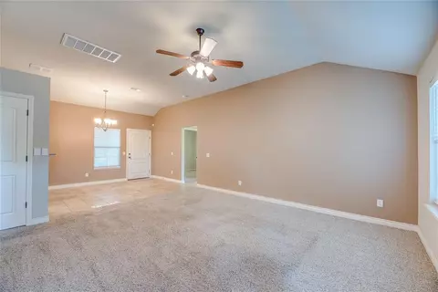 Living - 2719 Sharpish Way, Norman, OK 73069 photo 4 of 4