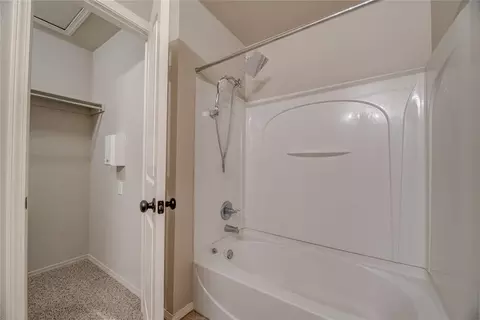 Other - 2719 Sharpish Way, Norman, OK 73069 photo 5 of 6