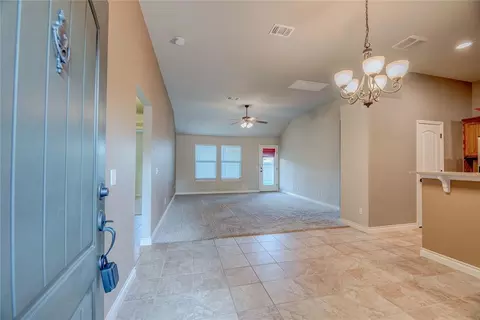 Other - 2719 Sharpish Way, Norman, OK 73069 photo 1 of 6