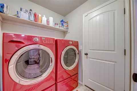Other - 2719 Sharpish Way, Norman, OK 73069 photo 4 of 6